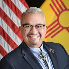 It's with great appreciation that I acknowledge my recent conferment as an  Honorary Member of the Mesa Vista High School Future Farmers of America  (FFA). This membership was awarded in recognition of