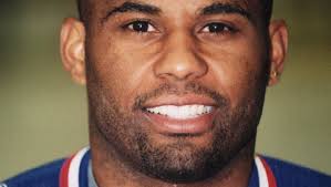 Odločili so se za slovenske barve (Suzy)