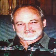 Johnny Henley Obituary