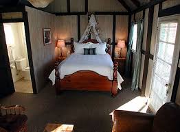 Maybe you would like to learn more about one of these? Lucia Lodge Big Sur California Most Comfortable Bed Big Sur Honeymoon Cabin