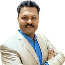 walgreens #teamwalgreens #thanksgiving #transformation  #leadershipopportunity #leadwithpurpose #growthmarketing #growthmindset