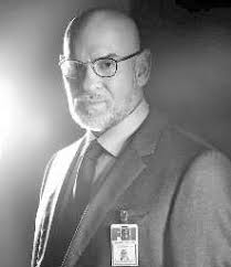 Shot in the arm for Mayo Clinic staff