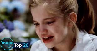 Top 20 Movie Deaths That Still Hurt