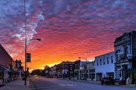 76 Kansas Girl Ideas In 2021 Kansas Lawrence Kansas Kansas Usa