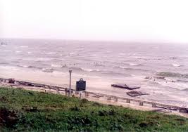 Be prepared to break, or at least bend, your vacation spending. Time Line