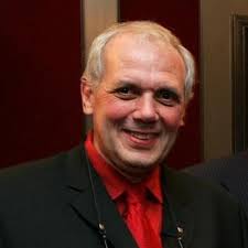 Dick Bakker Lyrics, Songs, and Albums