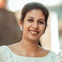 10+ "Carol Sunny" profiles