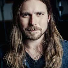 Lukas Nelson Little Rock Tickets, The Hall, 03 Oct 2025