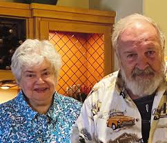 Vietnam War Exhibit Held at Hilliard Library Barnabas Holds Callahan Open  House