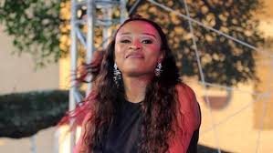 Search full collection of dj zinhle song mp3 download all version coming from various digital music sources. Murdah Bongz Just Bought Dj Zinhle The Most Amazing And Thoughtful Gift