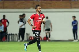 فى هذا الفيديو نقدم لكم هدف طلائع الجيش الملغى أمام الأهلى فى الشوط الأول من نهائى كأس مصر ٢٠٢٠. Ø¥Ø³Ù„Ø§Ù… Ø¬Ù…Ø§Ù„ Ø¹Ù† Ù‡Ø¯Ù Ø§Ù„Ø£Ù‡Ù„ÙŠ Ø§Ù„Ù…Ù„ØºÙŠ Ù…Ø§Ø¹Ø±ÙØ´ Ø§Ù„ÙƒØ±Ø© Ø¹Ø¯Øª Ø§Ù„Ù…Ø±Ù…Ù‰ ÙˆÙ„Ø§ Ù„Ø£ Ø¹ÙŠÙ† Ù…ØµØ±