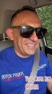 Abraham Chapa's Instagram, Twitter & Facebook