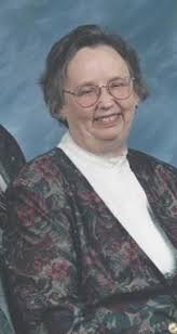 Obituaries -- Sept. 26, 2018