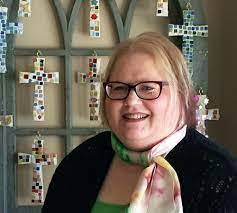 Kristi Malcom's Instagram, Facebook & TikTok