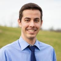 1300+ "Chupp" profiles