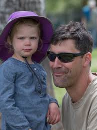 Photos: All smiles at Reno's Earth Day