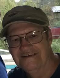 Obituary information for Larry Hobert Hagerman
