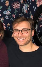 2023 PRO BONO AWARDS BROCHURE