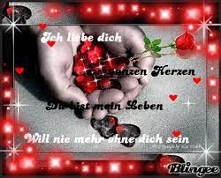 The best gifs for ich liebe dich. Top 30 Ich Liebe Dich Gif Gifs Find The Best Gif On Gfycat