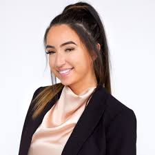 Looking forward to this fun panel with Wade Vaughn and Mack Feldman at ULI  Tampa Bay.