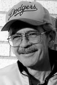 George Larry "Moon" Avant Obituary