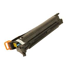 Driver will be released on our download centre in ***/2018. Konica Minolta Bizhub C203 Yellow Imaging Unit Genuine G9786