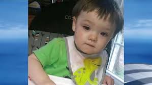 TBI issues Endangered Child Alert for missing 1-year-old out of Putnam  County