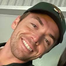 Jacob Schurkman and Lindsay Nichols' Wedding Website