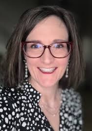 2025 PLLIP Summit Speakers |