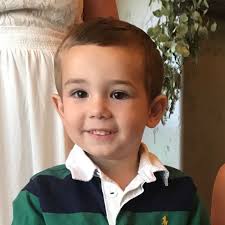 Finbar Fowler & Emily Prest's Wedding Website