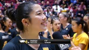 Ray Telles's Instagram, Twitter & Facebook