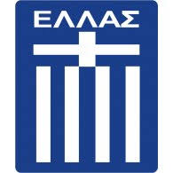 Σχετική εικόνα