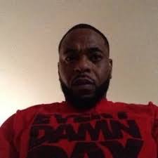 Garrick Watson's Instagram, Twitter & Facebook