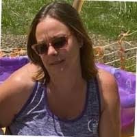 300+ "Tabby Williams" profiles