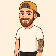 Aj brown, london or Mhj dynasty? Win now team