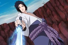 Hasil gambar untuk naruto
