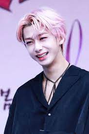 What's hyungwon's favorite karaoke song again? Monsta X Hyung Won Profile Facts Debut Dating Rumor And Become Dj Byeol Korea