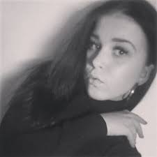 Stream Kristin-Ethel Martin music