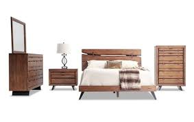 Montana Bedroom Bedroom Collections Bobs Com Discount Bedroom Furniture Sets Furniture Rustic Bedroom Sets