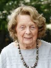 Obituary information for Joyce Murphy