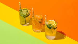 Best Drinks For Pregnant Women What To Drink During Pregnancy