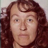 Sara Josephine Gray Obituary (2023)