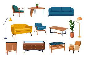 It is built using basic tools and will hardly cost you around $60. Free Coffee Table Vectors 5 000 Images In Ai Eps Format