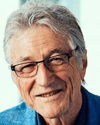 Science and writing: Why AERO's narrow views are a big mistake