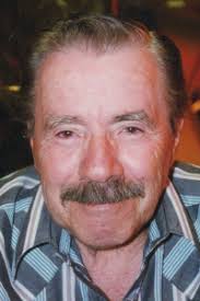 John Kamrath's Instagram, Twitter & Facebook