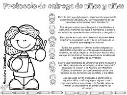 Pin De Paula Andrea En Child Melonheadz Imprimibles Para Preescolar Dibujo De Escuela Ninos