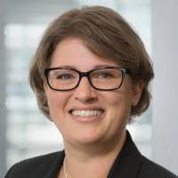 30+ Profile mit dem Suchbegriff „Cassandra Moser“