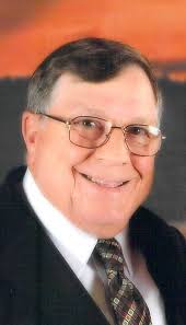 Rufus Franklin Marshall, Jr. Obituary July 20, 2020