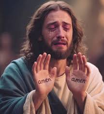 Moment with The Redemptorists