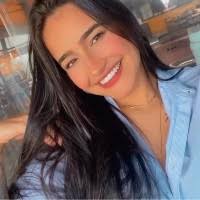 30+ "Lais Fernandez" profiles